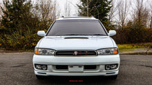 Load image into Gallery viewer, 1997 Subaru Legacy GTB
