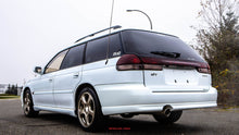 Load image into Gallery viewer, 1997 Subaru Legacy GTB
