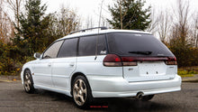 Load image into Gallery viewer, 1997 Subaru Legacy GTB
