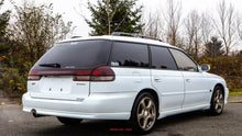 Load image into Gallery viewer, 1997 Subaru Legacy GTB
