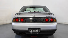 Load image into Gallery viewer, 1995 Nissan Skyline R33 GTS25T
