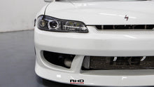 Load image into Gallery viewer, 1999 Nissan Silvia Spec R *SOLD*
