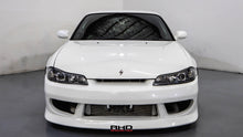 Load image into Gallery viewer, 1999 Nissan Silvia Spec R *SOLD*
