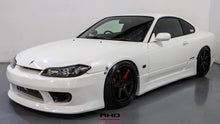 Load image into Gallery viewer, 1999 Nissan Silvia Spec R *SOLD*
