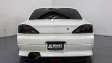 Load image into Gallery viewer, 1999 Nissan Silvia Spec R *SOLD*
