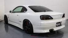 Load image into Gallery viewer, 1999 Nissan Silvia Spec R *SOLD*
