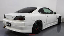 Load image into Gallery viewer, 1999 Nissan Silvia Spec R *SOLD*
