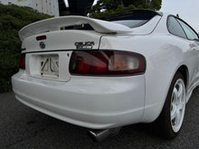 Load image into Gallery viewer, Toyota Celica GTFour (In Process)
