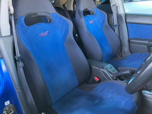 Load image into Gallery viewer, Subaru Impreza WRX STI (ETA: Landing August) *Reserved*
