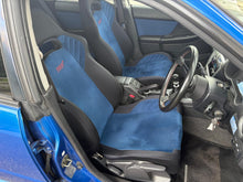 Load image into Gallery viewer, Subaru Impreza WRX STI (ETA: Landing October)

