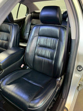 Load image into Gallery viewer, Toyota Aristo Vertex (ETA: Landing May)
