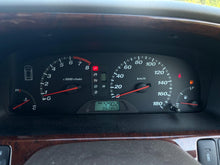 Load image into Gallery viewer, Honda Odyssey (ETA: Landing September)
