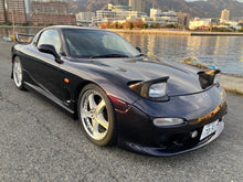 Load image into Gallery viewer, Mazda RX7 FD Bathurst Type RB (Eta. Landing March)
