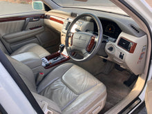 Load image into Gallery viewer, Toyota Crown Majesta (EST. Landing December)
