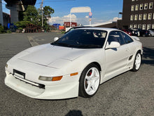 Load image into Gallery viewer, Toyota MR2 (IN PROCESS)
