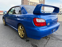 Load image into Gallery viewer, Subaru Impreza WRX STI (ETA: Landing June) *Reserved*
