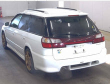 Load image into Gallery viewer, Subaru Legacy GTB (EST: Landing January)
