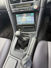 Load image into Gallery viewer, Nissan Skyline GT-V (ETA: Landing May)
