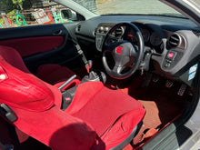 Load image into Gallery viewer, Honda Integra Type R (ETA: Landing October) *Reserved*
