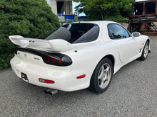 Load image into Gallery viewer, Mazda RX7 Type RB (Est. Landing August) *Reserved*
