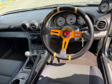 Load image into Gallery viewer, Nissan Silvia Spec S Aero (ETA: Landing August)
