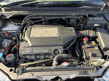 Load image into Gallery viewer, Honda Odyssey (ETA: Arriving December)
