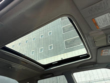 Load image into Gallery viewer, Subaru Forester T/TB (ETA: Landing April)
