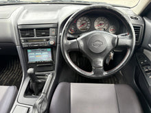 Load image into Gallery viewer, Nissan Skyline GT-V (ETA: Landing May)
