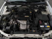 Load image into Gallery viewer, Toyota Celica GTFour (In Process)
