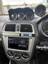 Load image into Gallery viewer, Subaru Impreza WRX STI (ETA: Landing October)
