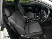 Load image into Gallery viewer, Toyota Celica GTFour (In Process)
