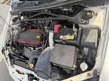 Load image into Gallery viewer, Mitsubishi Lancer Evolution GSR (ETA: Landing November)
