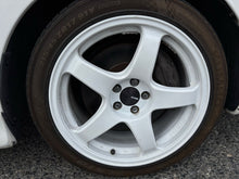 Load image into Gallery viewer, Toyota Celica GTFour (In Process)
