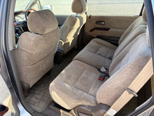 Load image into Gallery viewer, Honda Odyssey (ETA: Arriving December)
