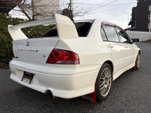 Load image into Gallery viewer, Mitsubishi Evolution GSR Evo VII (ETA: Landing April)
