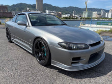 Load image into Gallery viewer, Nissan Silvia Spec S Aero (ETA: Landing August)
