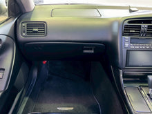 Load image into Gallery viewer, Toyota Aristo Vertex (ETA: Landing May)
