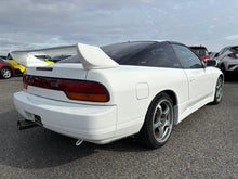 Load image into Gallery viewer, Nissan 180sx Type X (ETA. Landing April) *Reserved*
