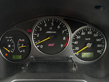 Load image into Gallery viewer, Subaru Impreza WRX STI (ETA: Landing October)
