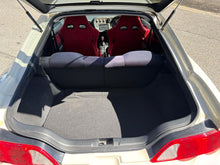Load image into Gallery viewer, Honda Integra Type R (ETA: Landing October) *Reserved*
