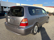 Load image into Gallery viewer, Honda Odyssey (ETA: Arriving December)
