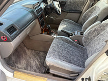 Load image into Gallery viewer, Subaru Forester T/TB (ETA: Landing April)
