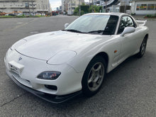 Load image into Gallery viewer, Mazda RX7 Type RB (Est. Landing August) *Reserved*
