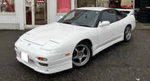 Load image into Gallery viewer, Nissan 180sx Type X (ETA. Landing April) *Reserved*
