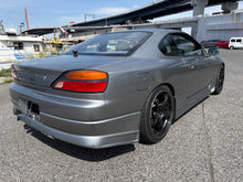 Load image into Gallery viewer, Nissan Silvia Spec S Aero (ETA: Landing August)
