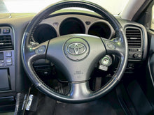 Load image into Gallery viewer, Toyota Aristo Vertex (ETA: Landing May)
