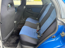 Load image into Gallery viewer, Subaru Impreza WRX STI (ETA: Landing June) *Reserved*
