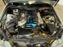 Load image into Gallery viewer, Toyota Aristo Vertex (ETA: Landing May)
