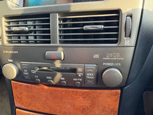 Load image into Gallery viewer, Toyota Celsior (ETA. landing January)
