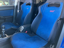 Load image into Gallery viewer, Subaru Impreza WRX STI (ETA: Landing August) *Reserved*
